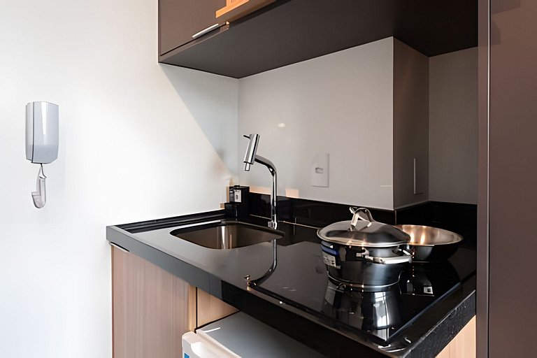 T43 | Novo Bhaus Allianz Park | VN Turiassu