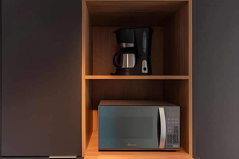 T43 | Novo Bhaus Allianz Park | VN Turiassu