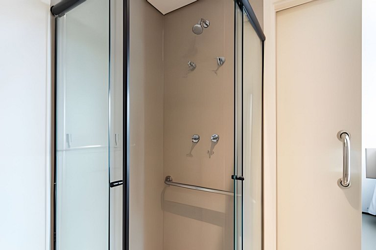 T43 | Novo Bhaus Allianz Park | VN Turiassu