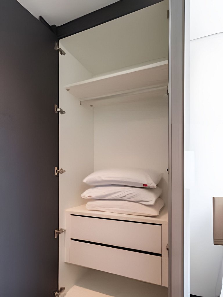 T43 | Novo Bhaus Allianz Park | VN Turiassu