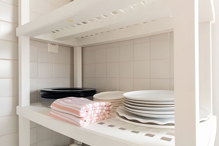 BHaus Family Republica - Grand Penthouse 3 quartos com Varan