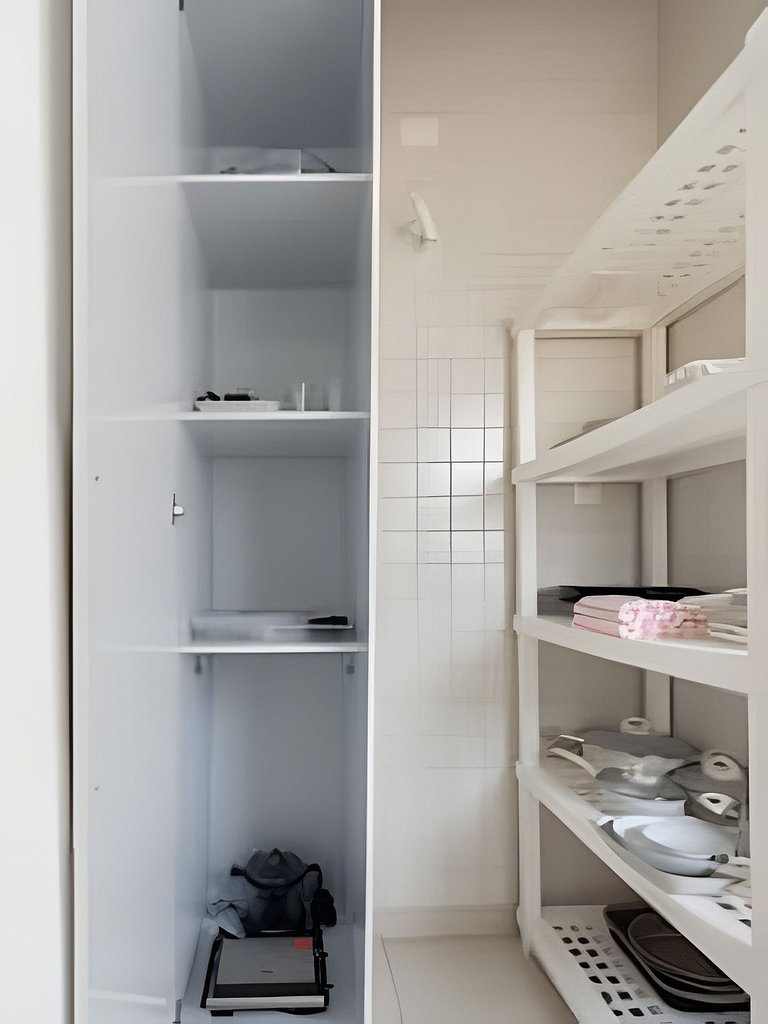 BHaus Family Republica - Grand Penthouse 3 quartos com Varan