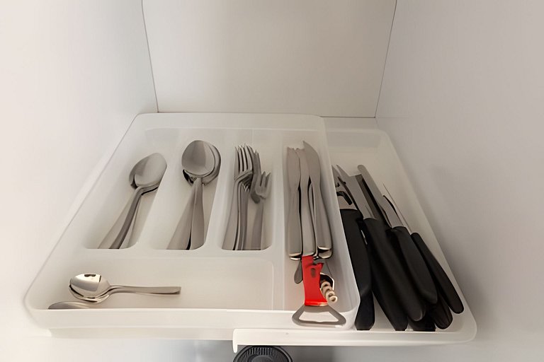 Grand Bhaus Family Republica | Centro | Metrô