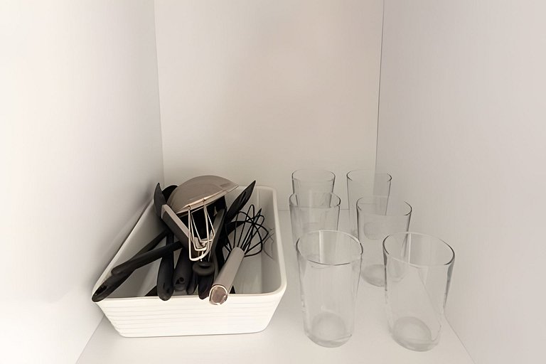 Grand Bhaus Family Republica | Centro | Metrô