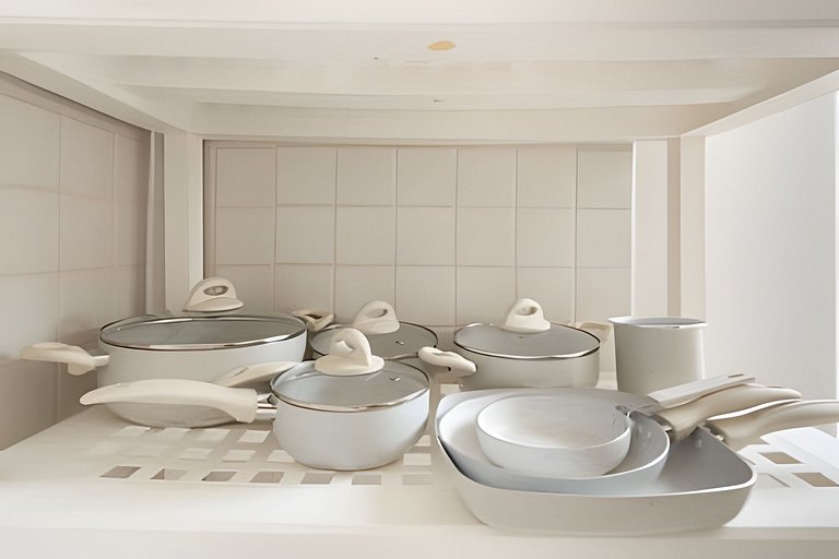 Grand Bhaus Family Republica | Centro | Metrô