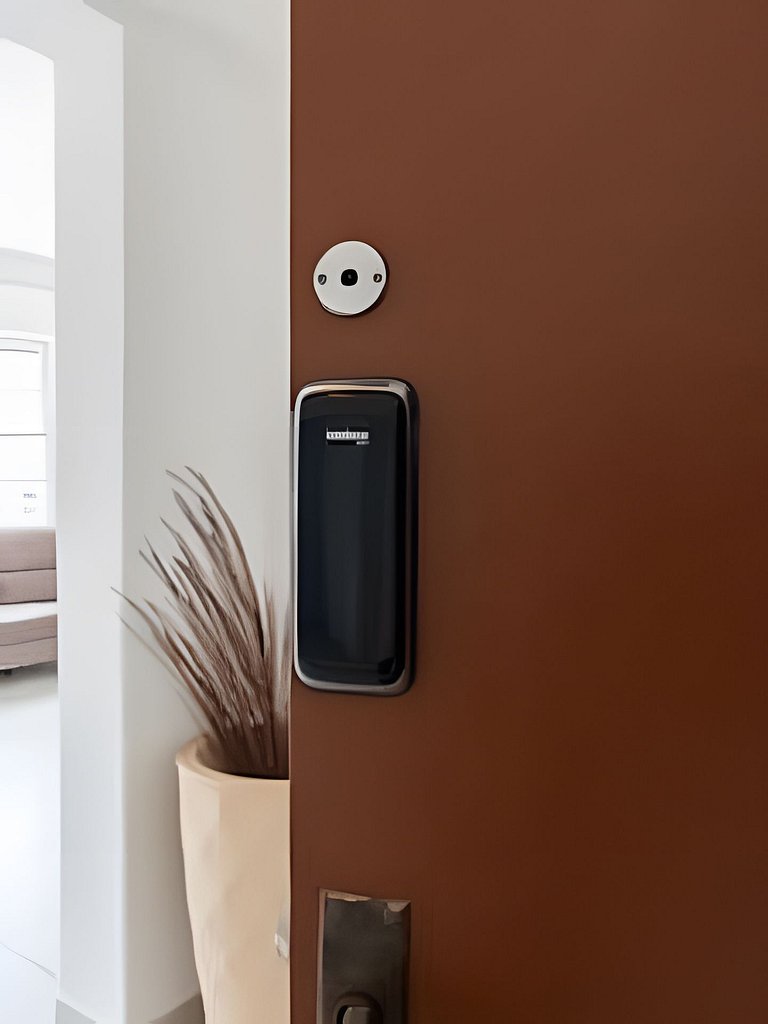 Grand Bhaus Family Republica | Centro | Metrô