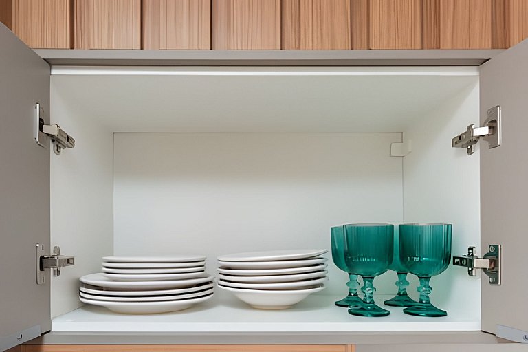 BK16 | Novo Bhaus On Brooklin ao lado do Metrô