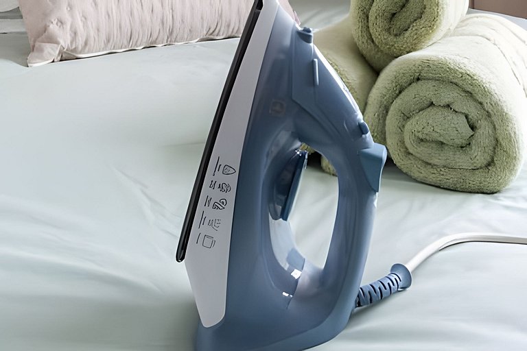 BK16 | Novo Bhaus On Brooklin ao lado do Metrô