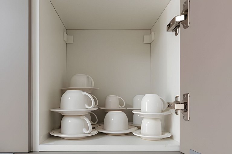 BK16 | Novo Bhaus On Brooklin ao lado do Metrô