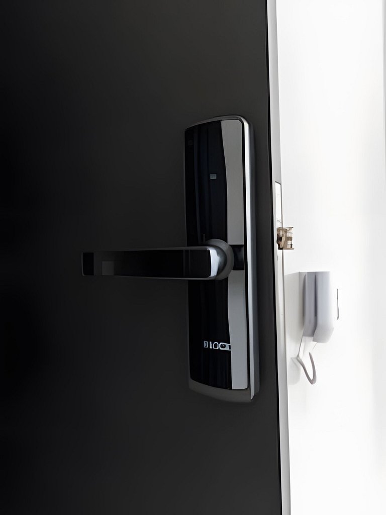 BK16 | Novo Bhaus On Brooklin ao lado do Metrô