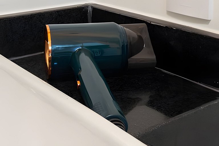 BK16 | Novo Bhaus On Brooklin ao lado do Metrô