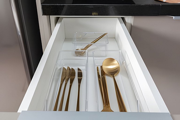 BK16 | Novo Bhaus On Brooklin ao lado do Metrô