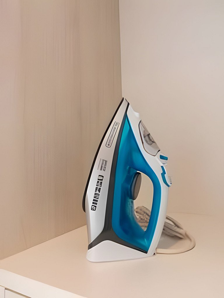 CN | Novo Bhaus VN Consolação | Centro