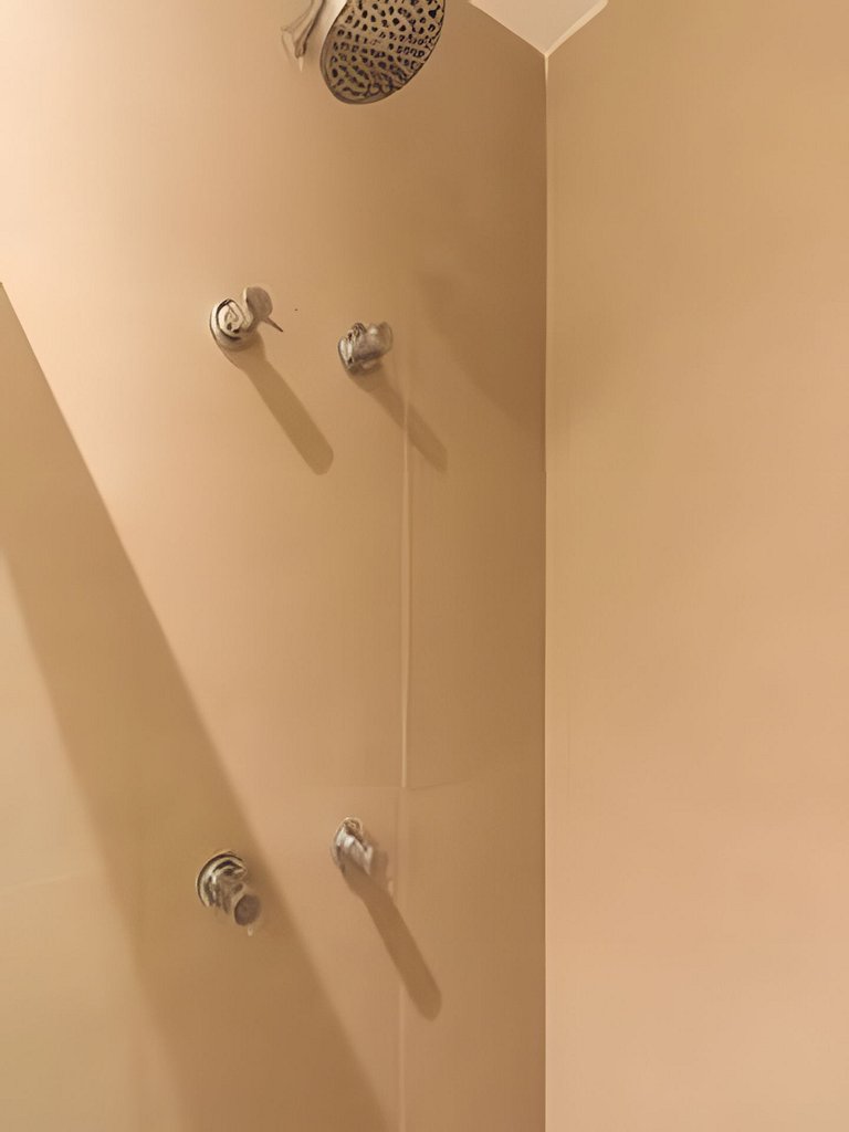 CN | Novo Bhaus VN Consolação | Centro