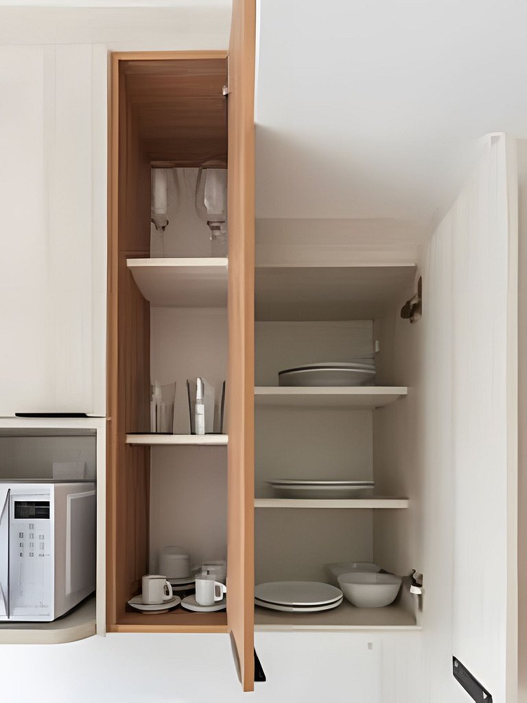 CN | Novo Bhaus VN Consolação | Centro