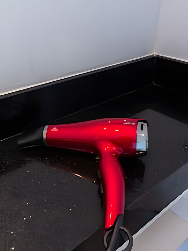 CN | Novo Bhaus VN Consolação | Centro