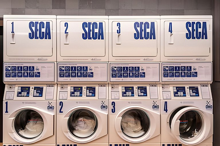 BK15 | Novo Bhaus ON Brooklin ao lado do Metrô