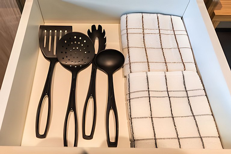 FL9 | Novo Bhaus Brooklin On Florida | Metrô