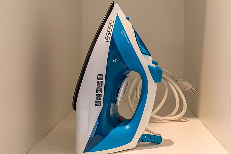 FL9 | Novo Bhaus Brooklin On Florida | Metrô