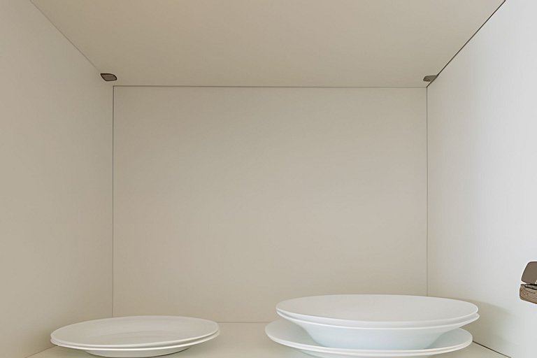 OV3 | Novo Bhaus On Vila Olimpia 1103