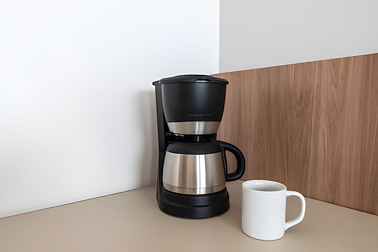 OV3 | Novo Bhaus On Vila Olimpia 1103