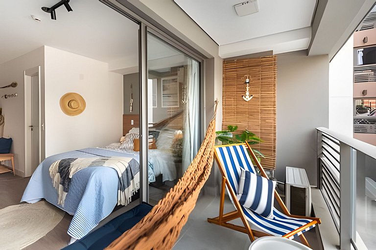 AT17 | Novo Bhaus Allianz Park | Perdizes Bourbon