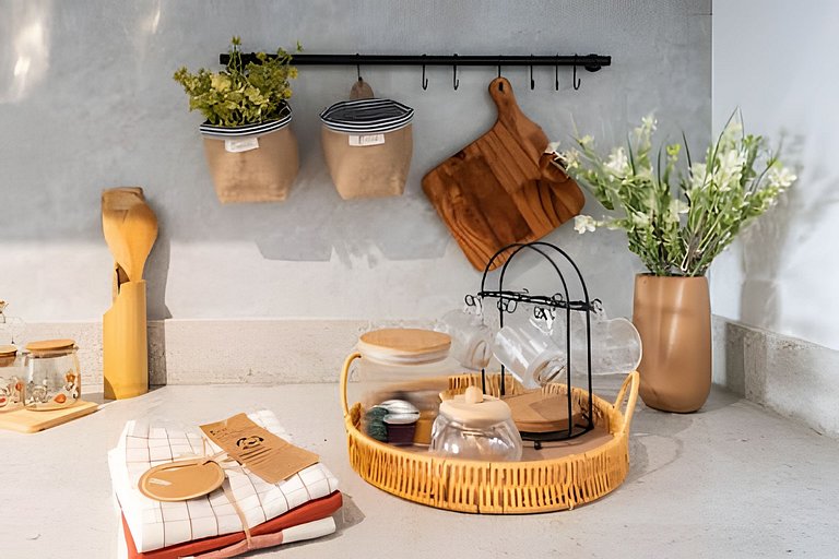 AT17 | Novo Bhaus Allianz Park | Perdizes Bourbon