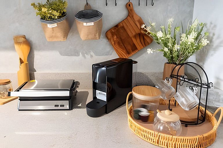 AT17 | Novo Bhaus Allianz Park | Perdizes Bourbon