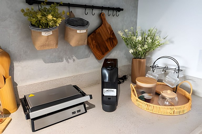 AT17 | Novo Bhaus Allianz Park | Perdizes Bourbon