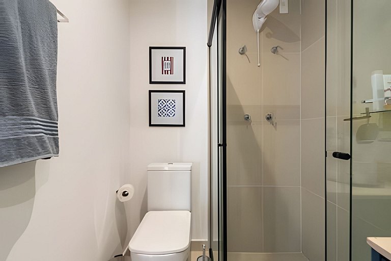 AT17 | Novo Bhaus Allianz Park | Perdizes Bourbon