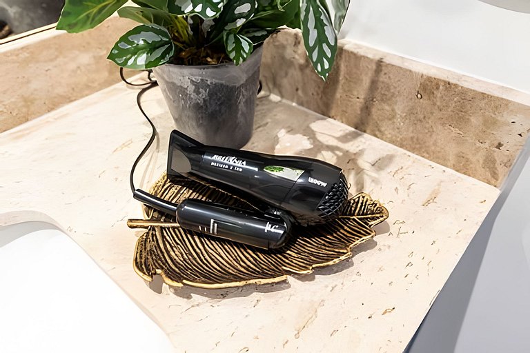 AT17 | Novo Bhaus Allianz Park | Perdizes Bourbon