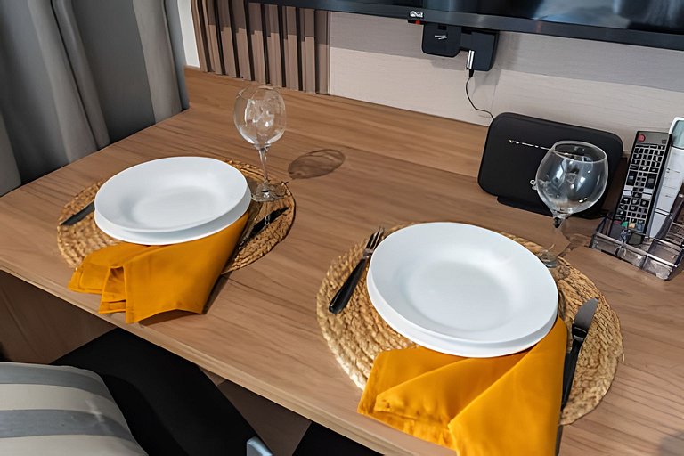 AT17 | Novo Bhaus Allianz Park | Perdizes Bourbon