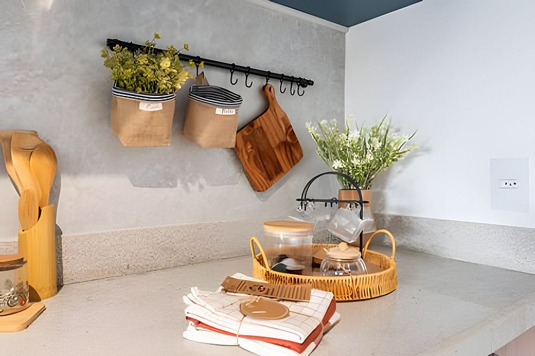 AT17 | Novo Bhaus Allianz Park | Perdizes Bourbon