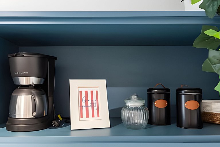 AT17 | Novo Bhaus Allianz Park | Perdizes Bourbon