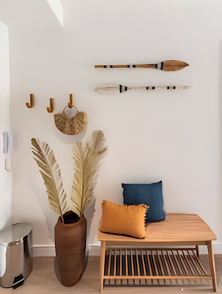 AT17 | Novo Bhaus Allianz Park | Perdizes Bourbon