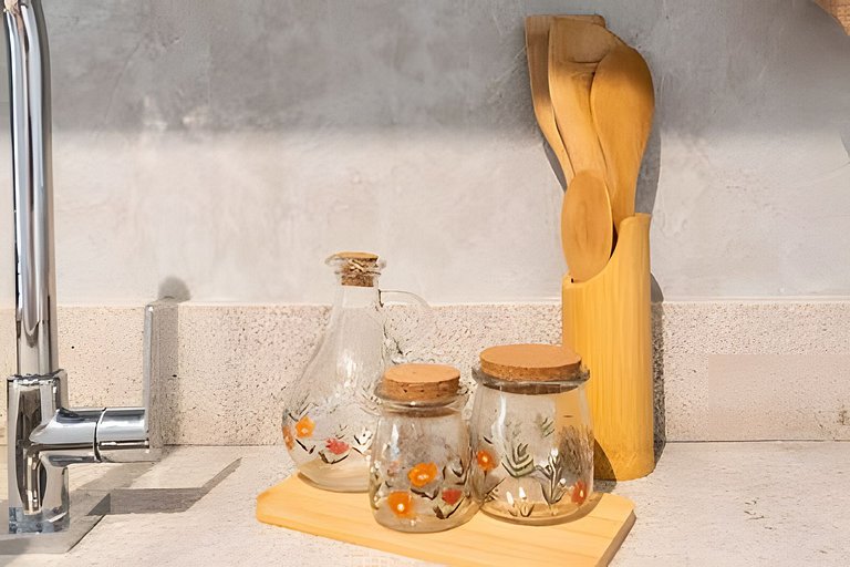 AT17 | Novo Bhaus Allianz Park | Perdizes Bourbon