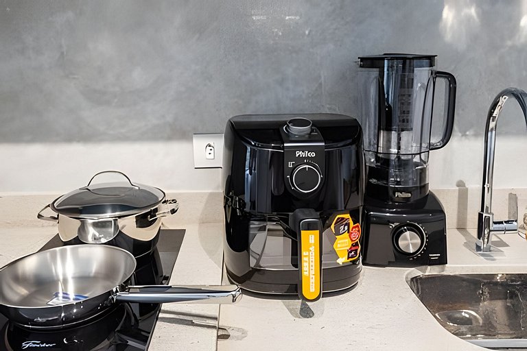 AT17 | Novo Bhaus Allianz Park | Perdizes Bourbon