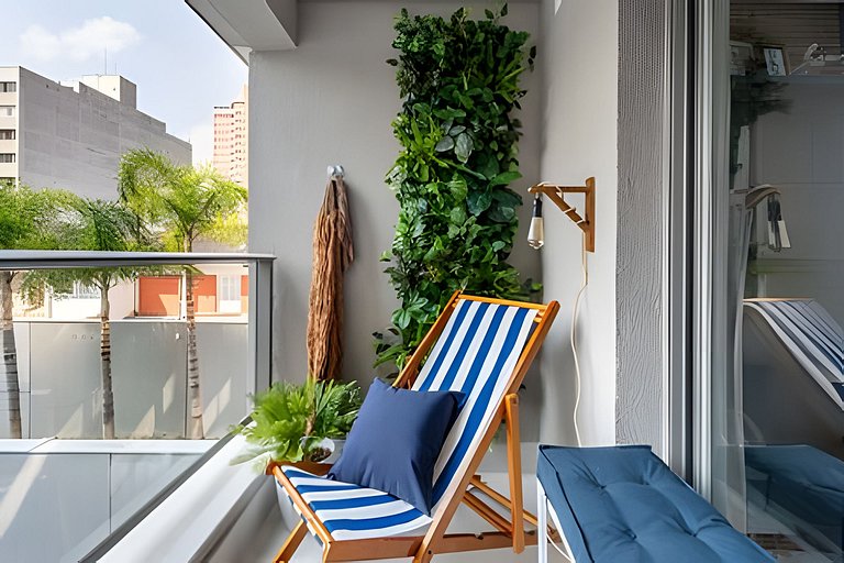 AT17 | Novo Bhaus Allianz Park | Perdizes Bourbon