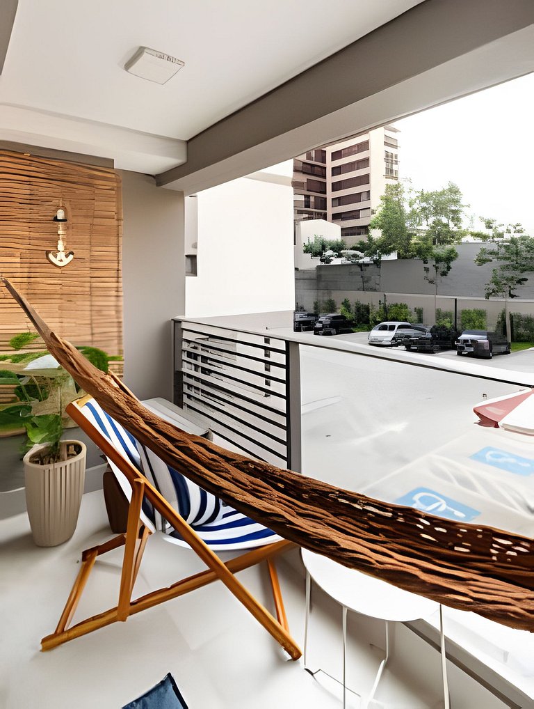 AT17 | Novo Bhaus Allianz Park | Perdizes Bourbon