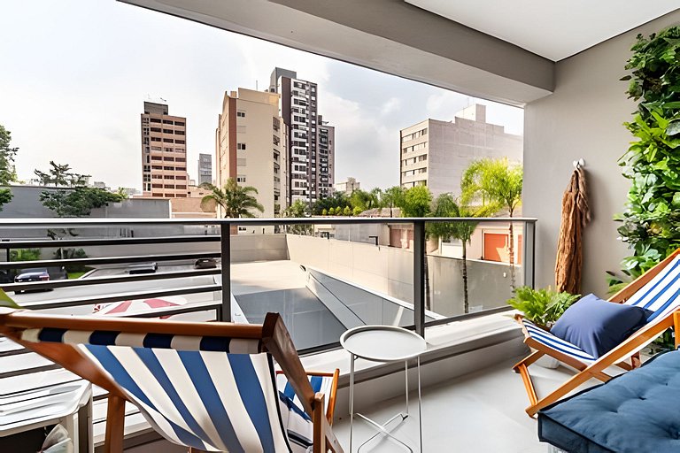 AT17 | Novo Bhaus Allianz Park | Perdizes Bourbon