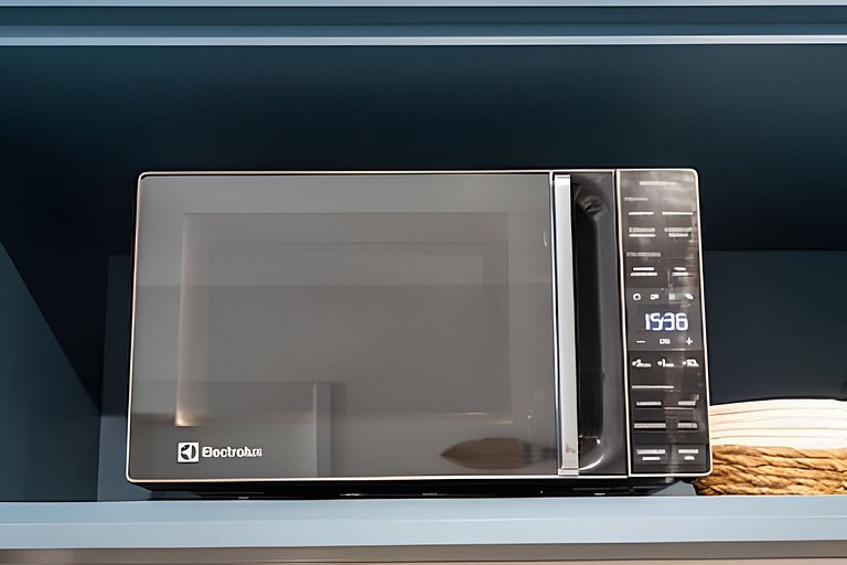 AT17 | Novo Bhaus Allianz Park | Perdizes Bourbon