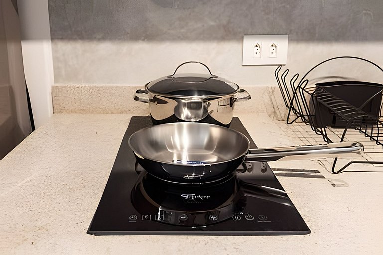 AT17 | Novo Bhaus Allianz Park | Perdizes Bourbon