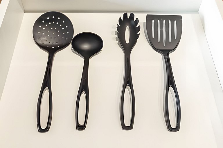 AT17 | Novo Bhaus Allianz Park | Perdizes Bourbon