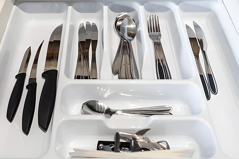 AT17 | Novo Bhaus Allianz Park | Perdizes Bourbon