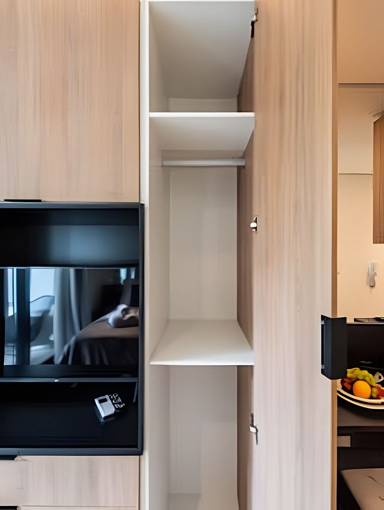 PV | Novo Bhaus Pivo Vila Nova | Parque Ibirapuera