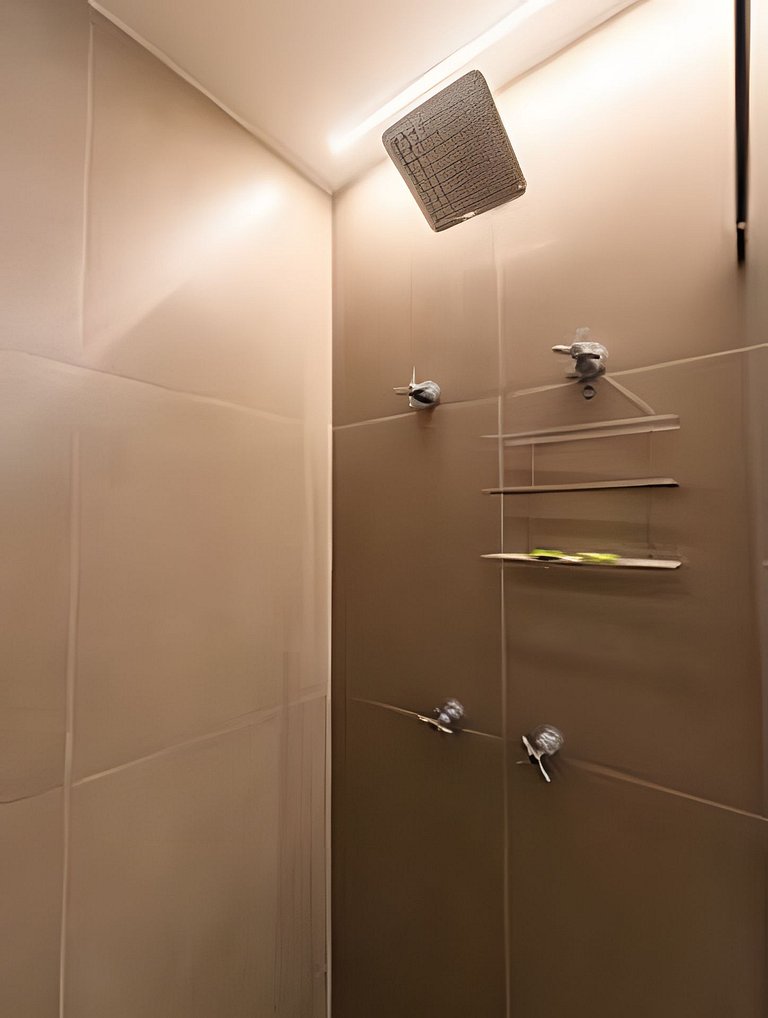 PV | Novo Bhaus Pivo Vila Nova | Parque Ibirapuera