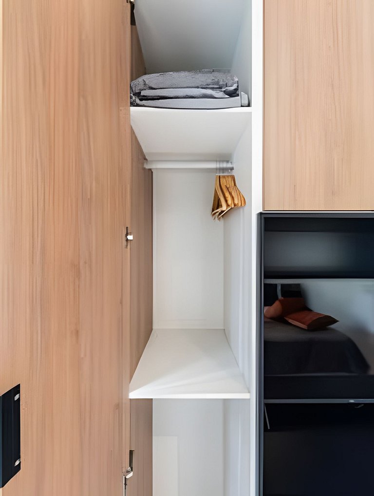 PV | Novo Bhaus Pivo Vila Nova | Parque Ibirapuera