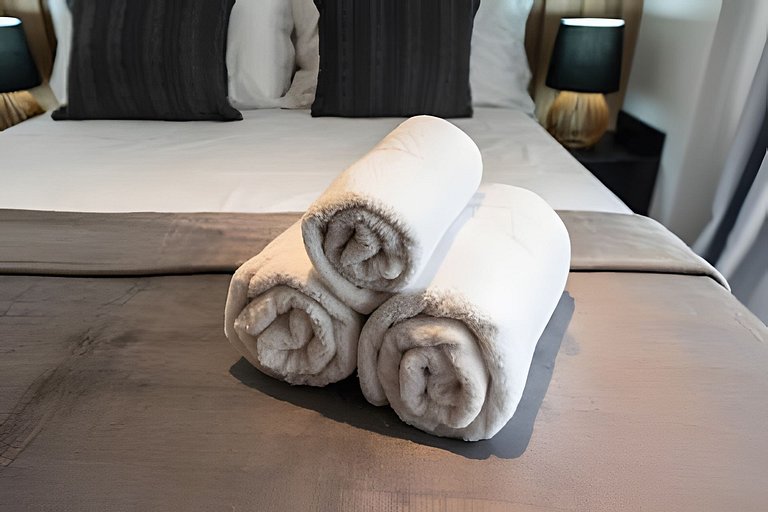 PV | Novo Bhaus Pivo Vila Nova | Parque Ibirapuera