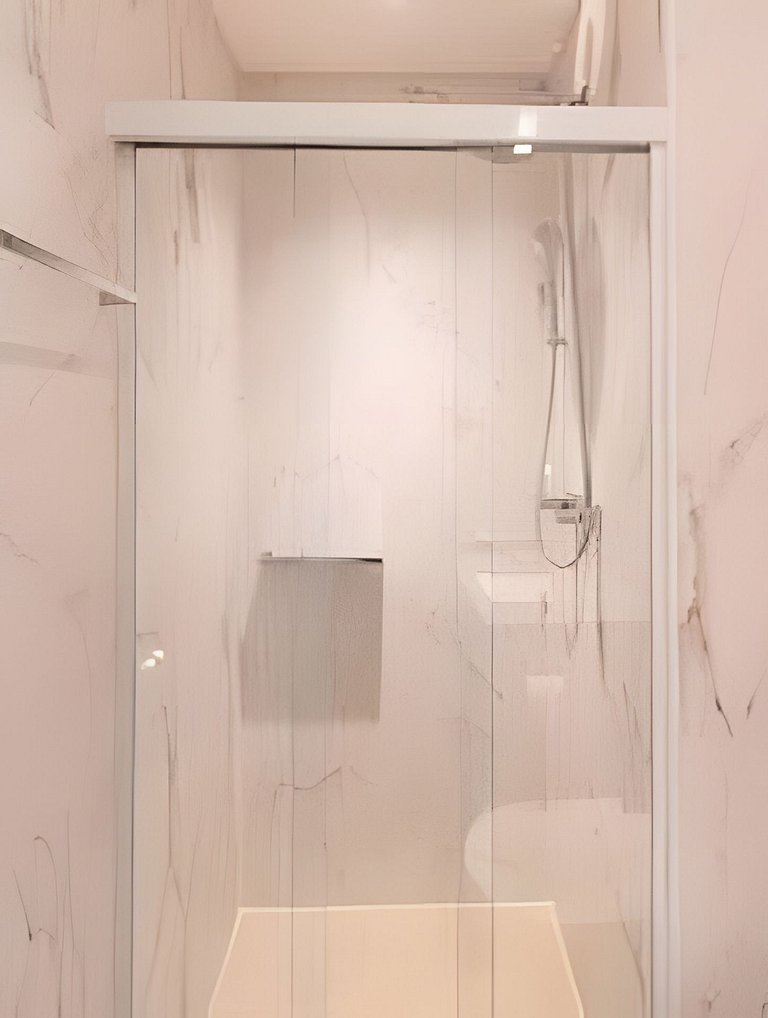 BHaus Haus Mitre Pinheiros | Grand Apartment | HMP