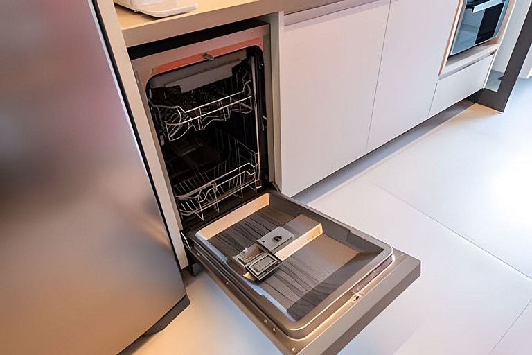 HMP | Novo Grand Bhaus Haus Mitre Pinheiros